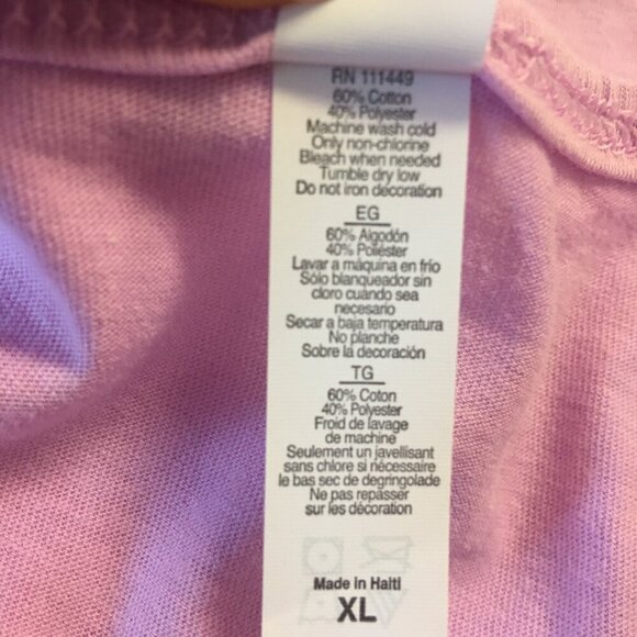 Day Drinking My Favorite Hobby Graphic Tank Top  (Bundle of 2) - Picture 13 of 15